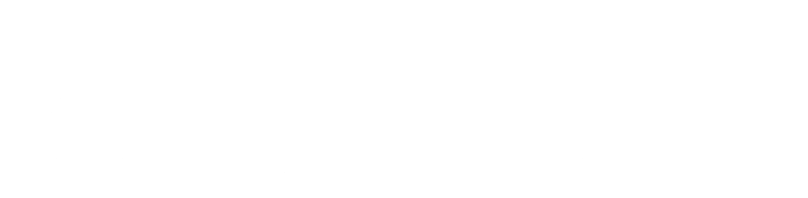 RENOVA